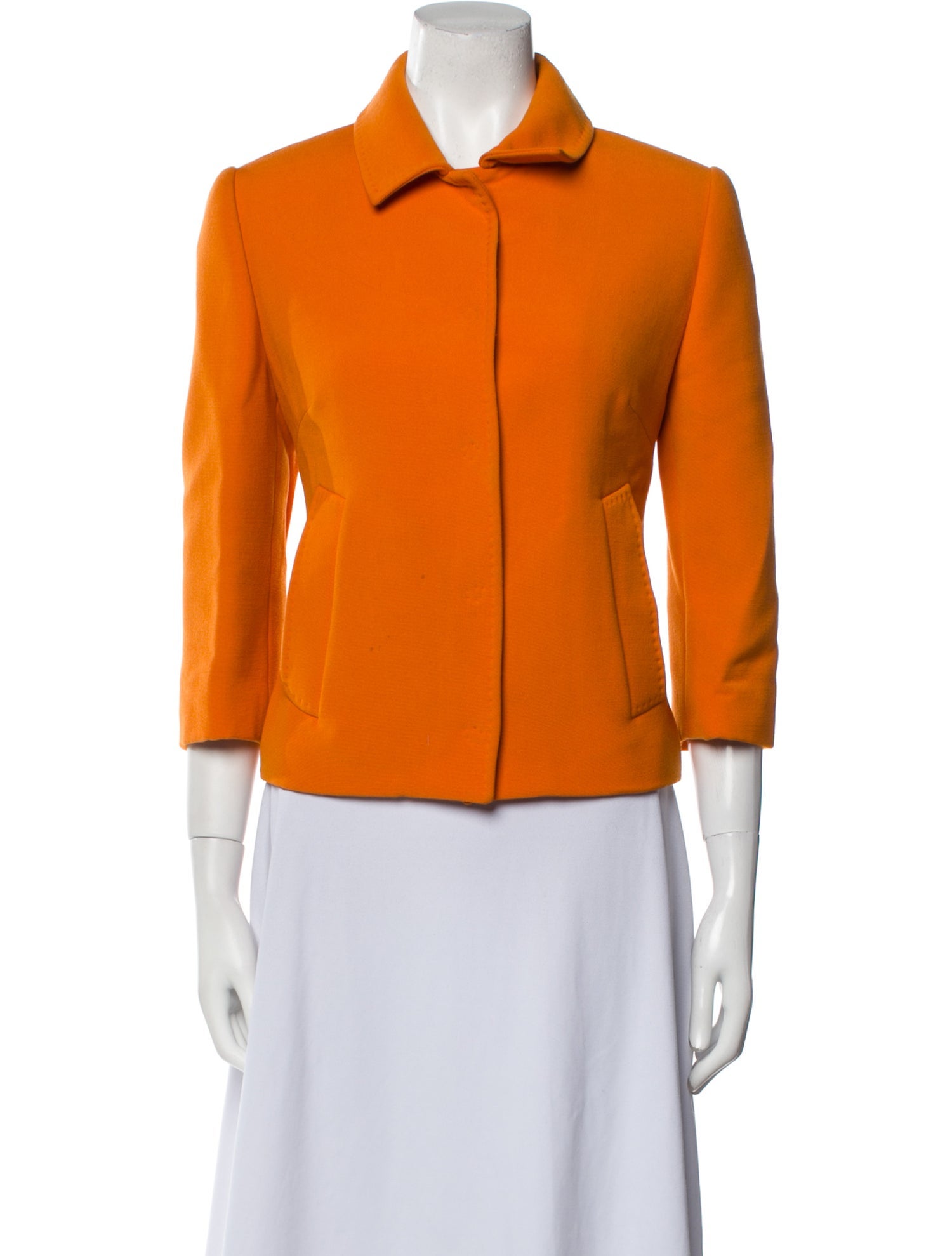 Dolce & Gabbana Vintage 2000's Biker Jacket