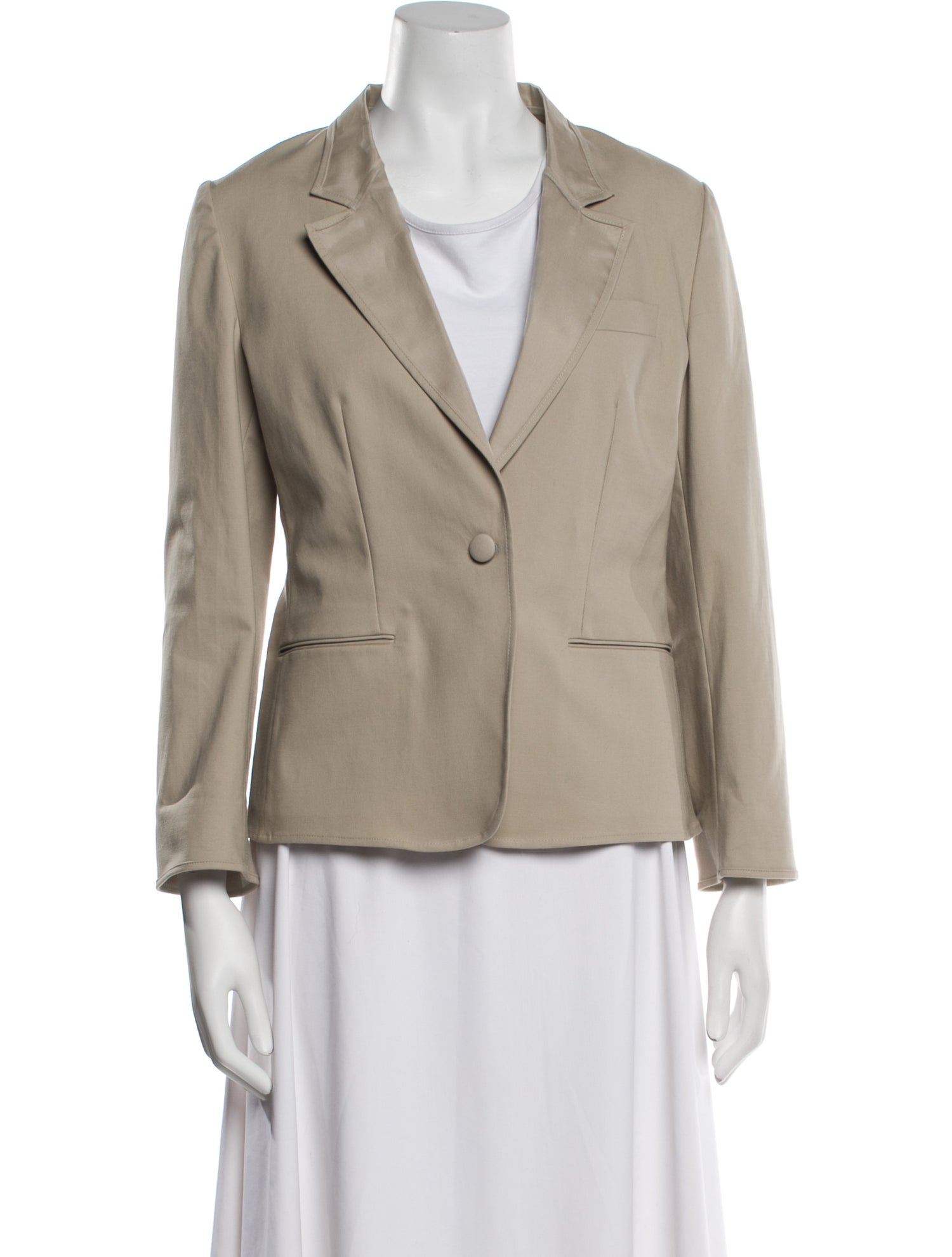 Dolce & Gabbana Blazer