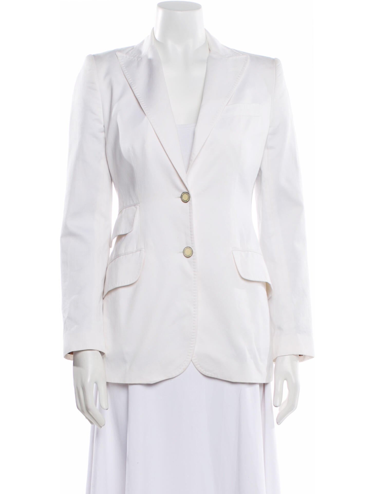 Dolce & Gabbana Blazer