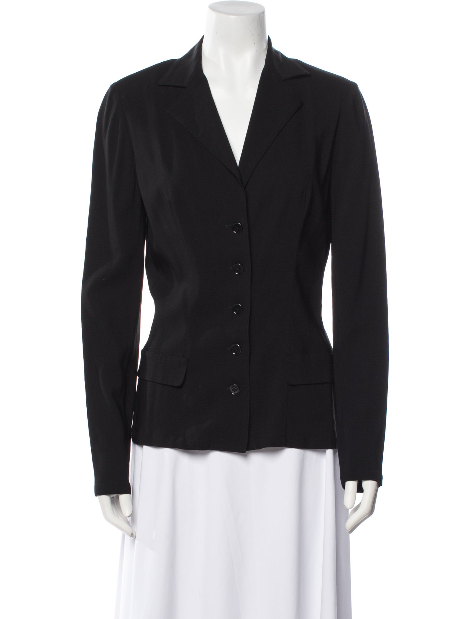Dolce & Gabbana Blazer