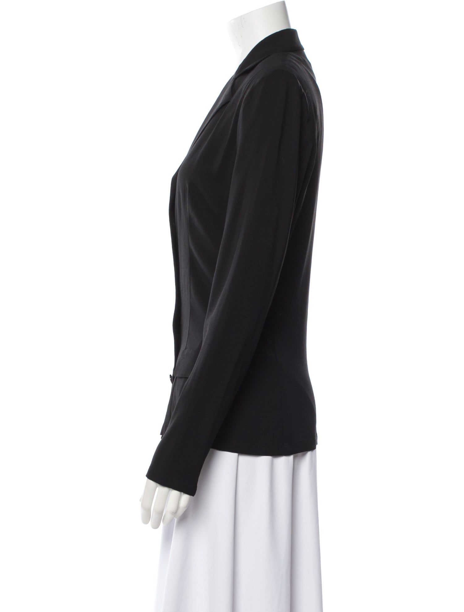 Dolce & Gabbana Blazer