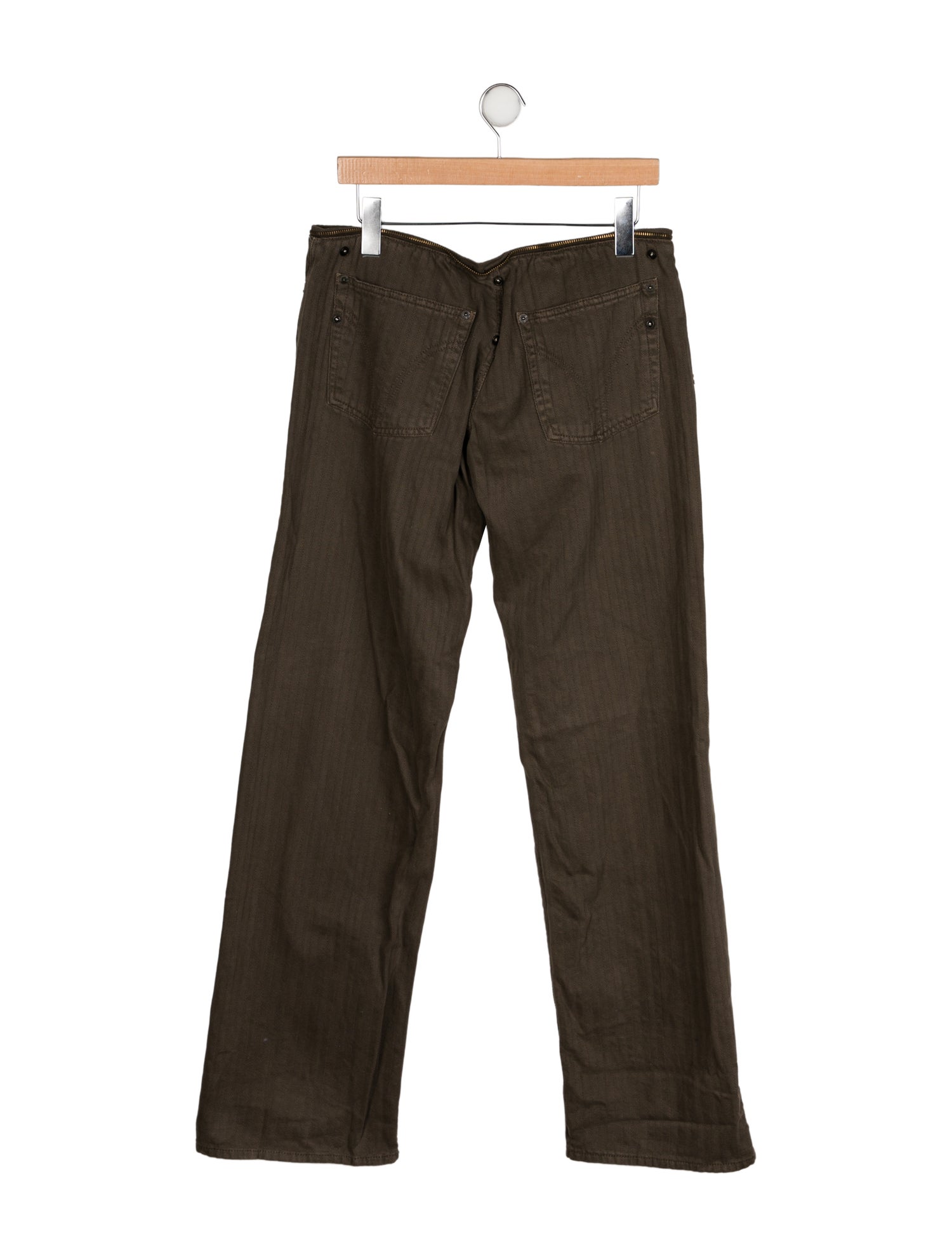 ▪️00’s【MARTIN MARGIELA】 VINTAGE PANTS Martin Margiela Vintage Pants | eBay