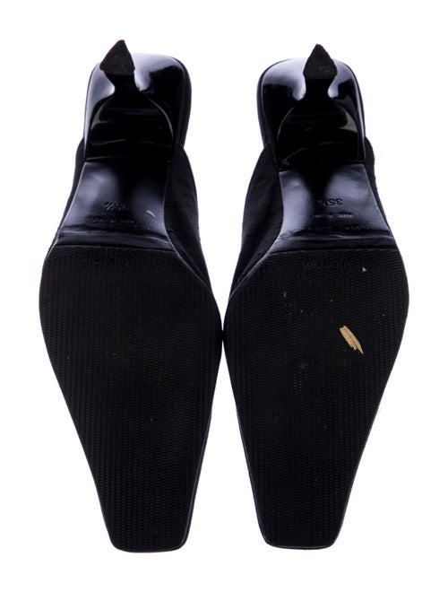 Dolce & Gabbana Mules