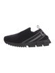 Dolce & Gabbana Sneakers