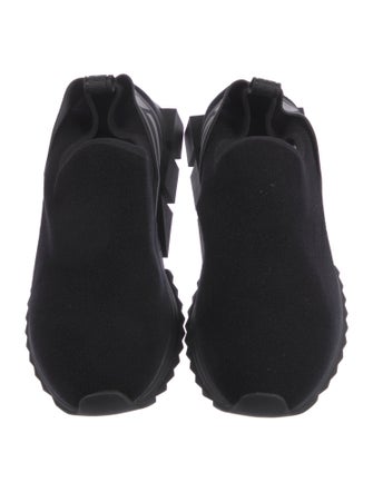 Dolce & Gabbana Sneakers