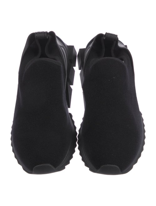 Dolce & Gabbana Sneakers