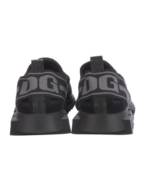 Dolce & Gabbana Sneakers