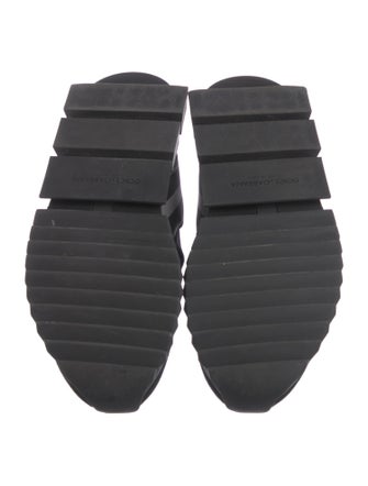 Dolce & Gabbana Sneakers