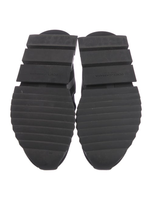 Dolce & Gabbana Sneakers