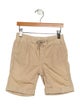 Dolce & Gabbana Shorts