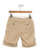 Dolce & Gabbana Shorts