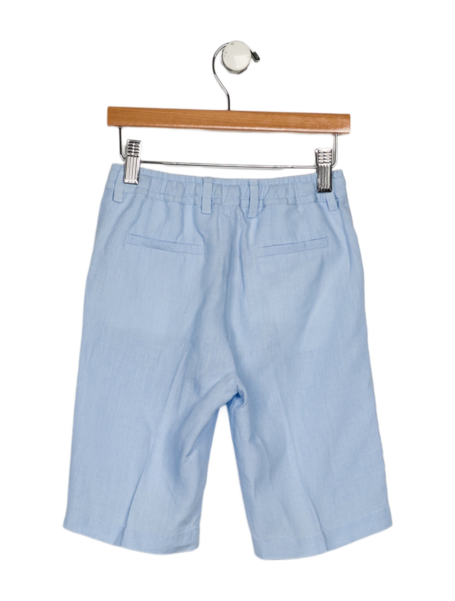 Dolce & Gabbana Shorts