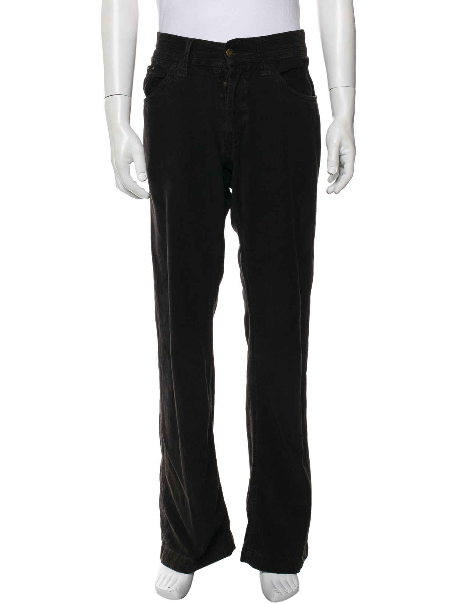 Dolce & Gabbana Pants