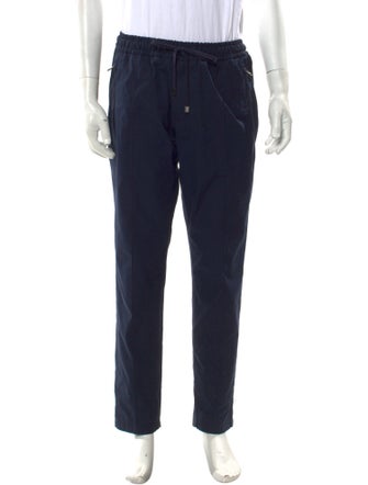 Dolce & Gabbana Joggers