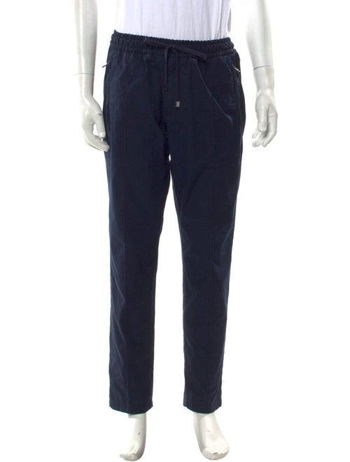 Dolce & Gabbana Joggers