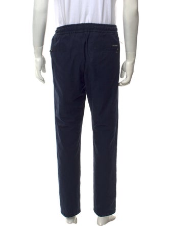 Dolce & Gabbana Joggers