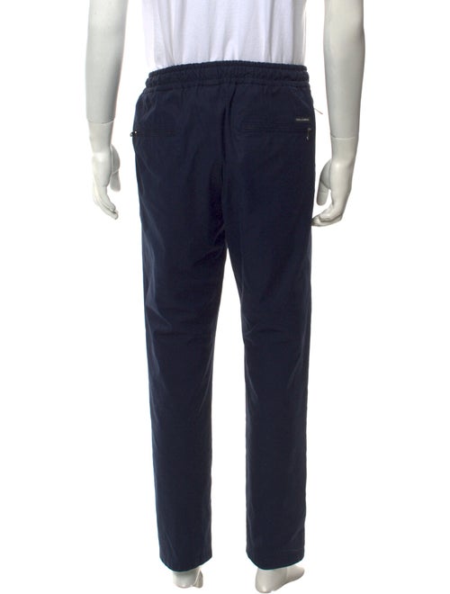 Dolce & Gabbana Joggers