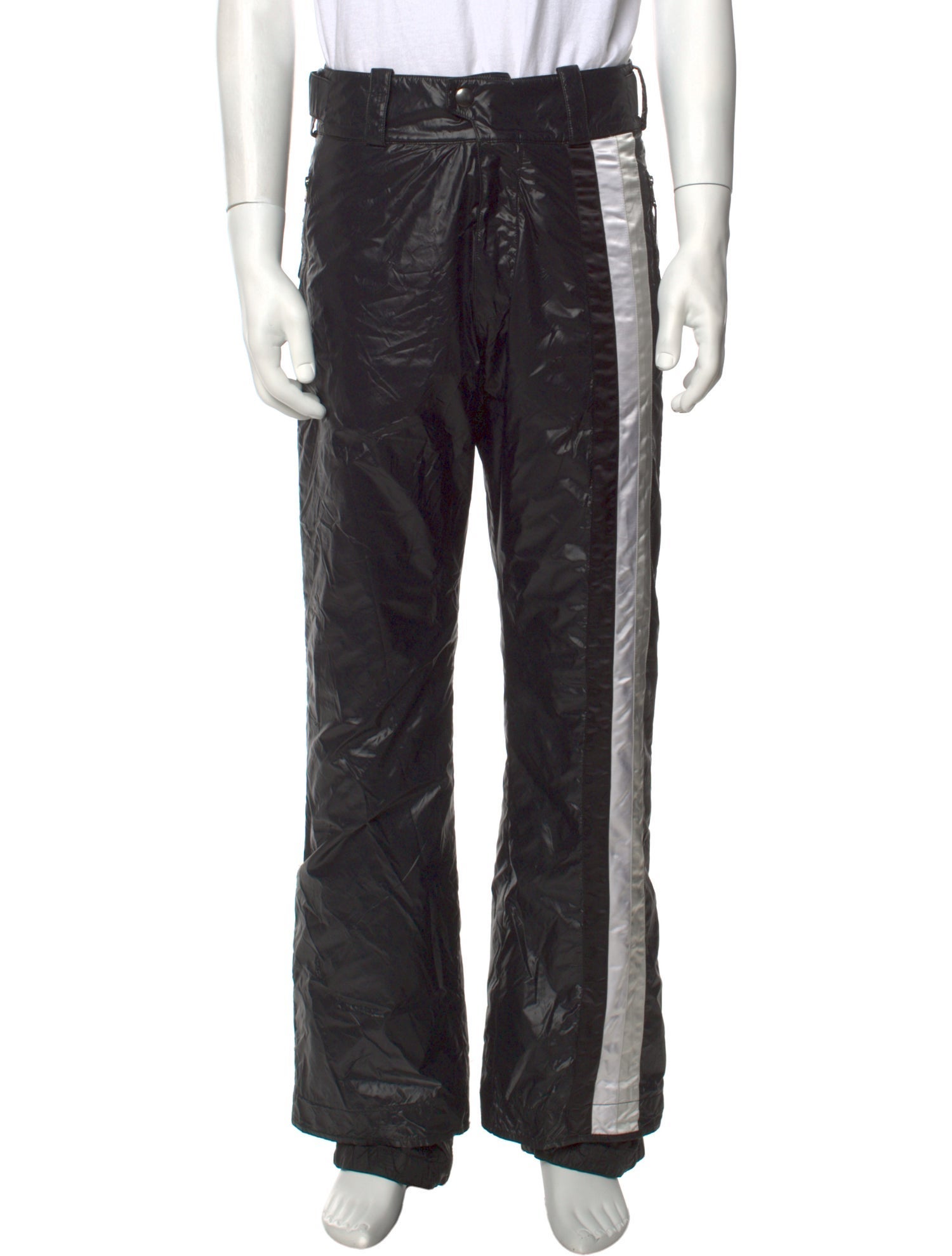 Dolce & Gabbana Ski Pants