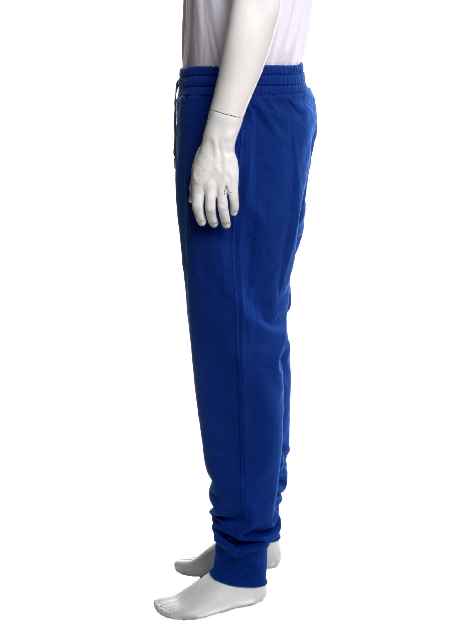 Dolce & Gabbana Joggers w/ Tags