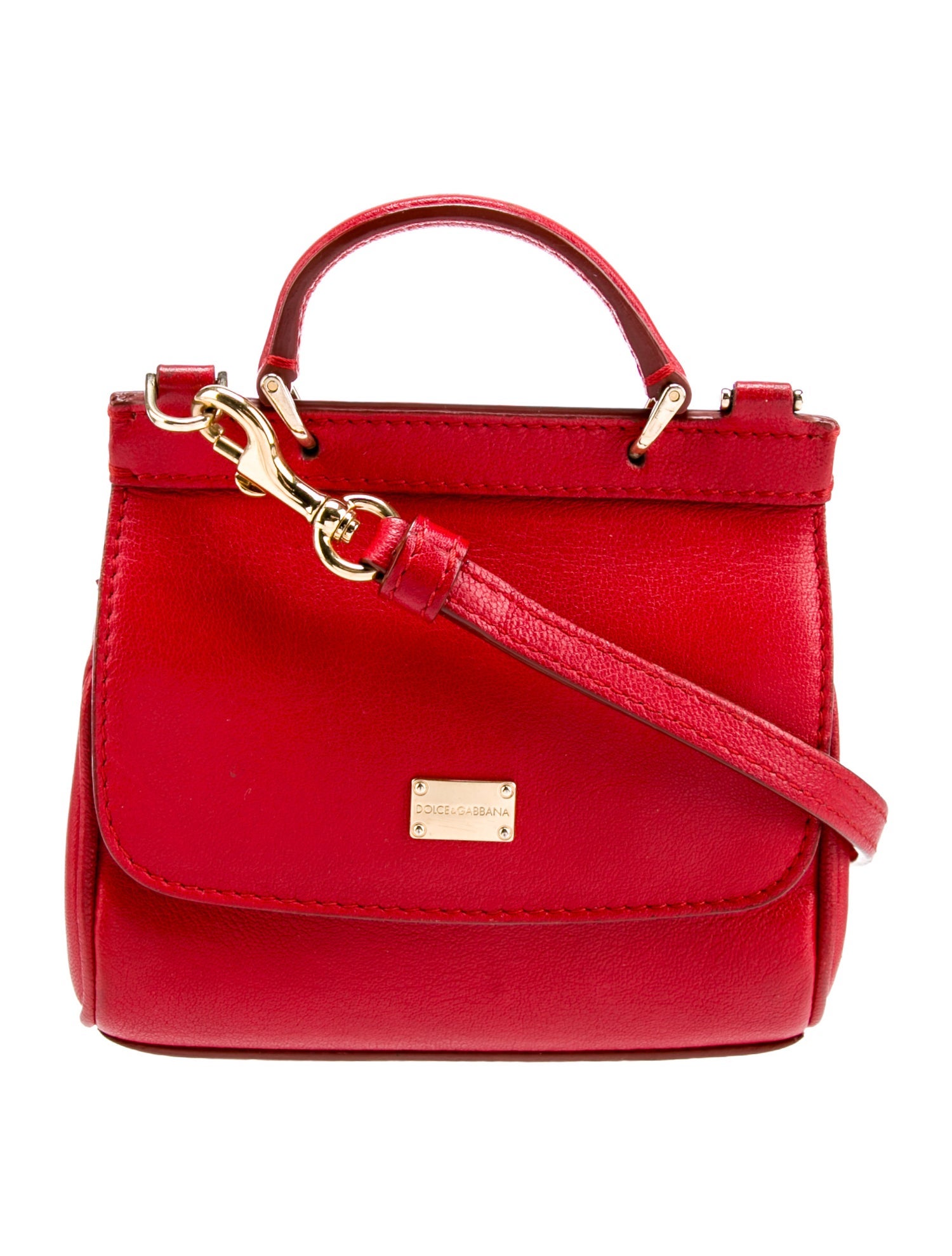 POOPY BLURRED LEATHER HANDBAG 値下げ交渉可能 Wander（All Leather） | CRANKY.H.BIRD