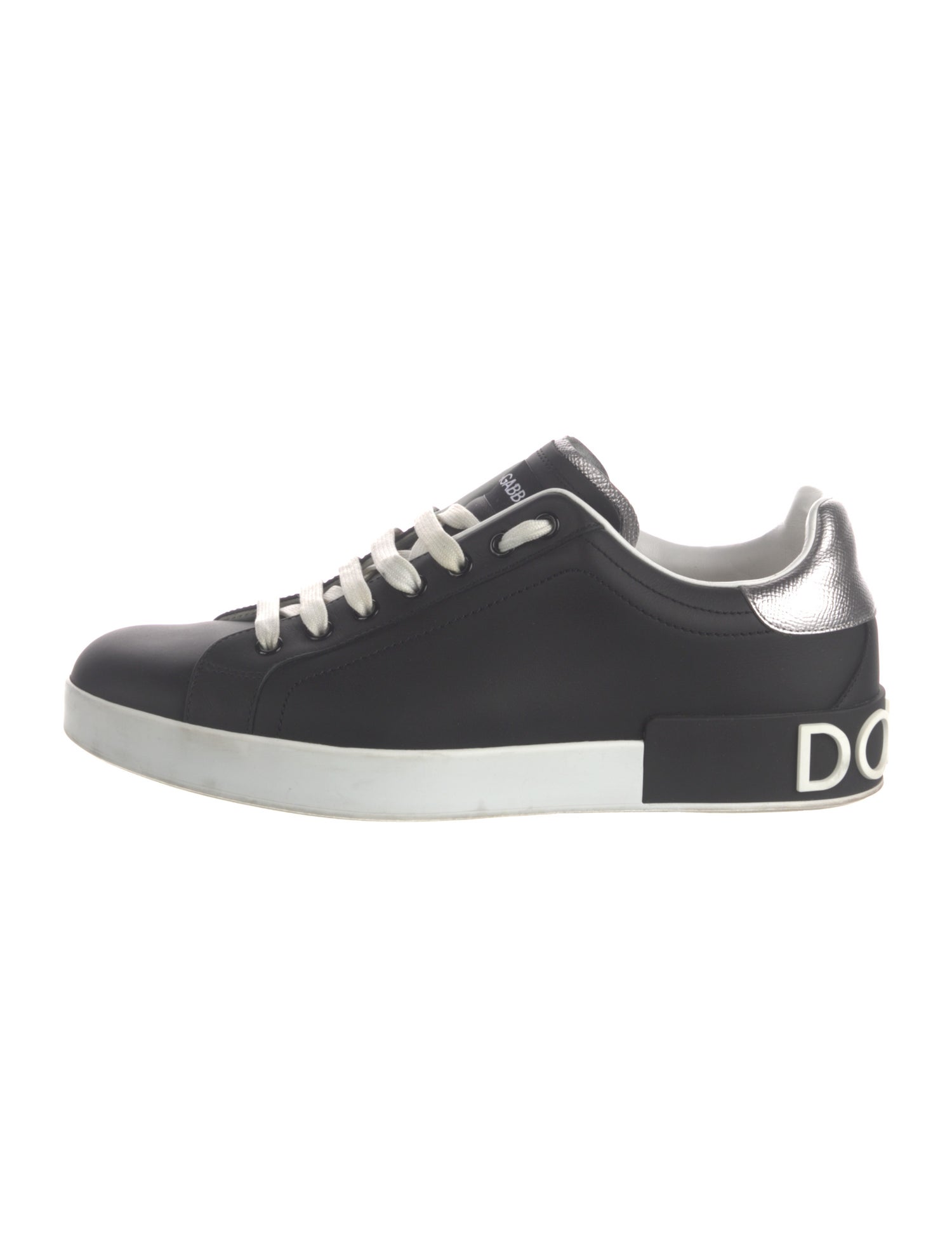 Maison Margiela Maison Martin Margiela Future High-Top