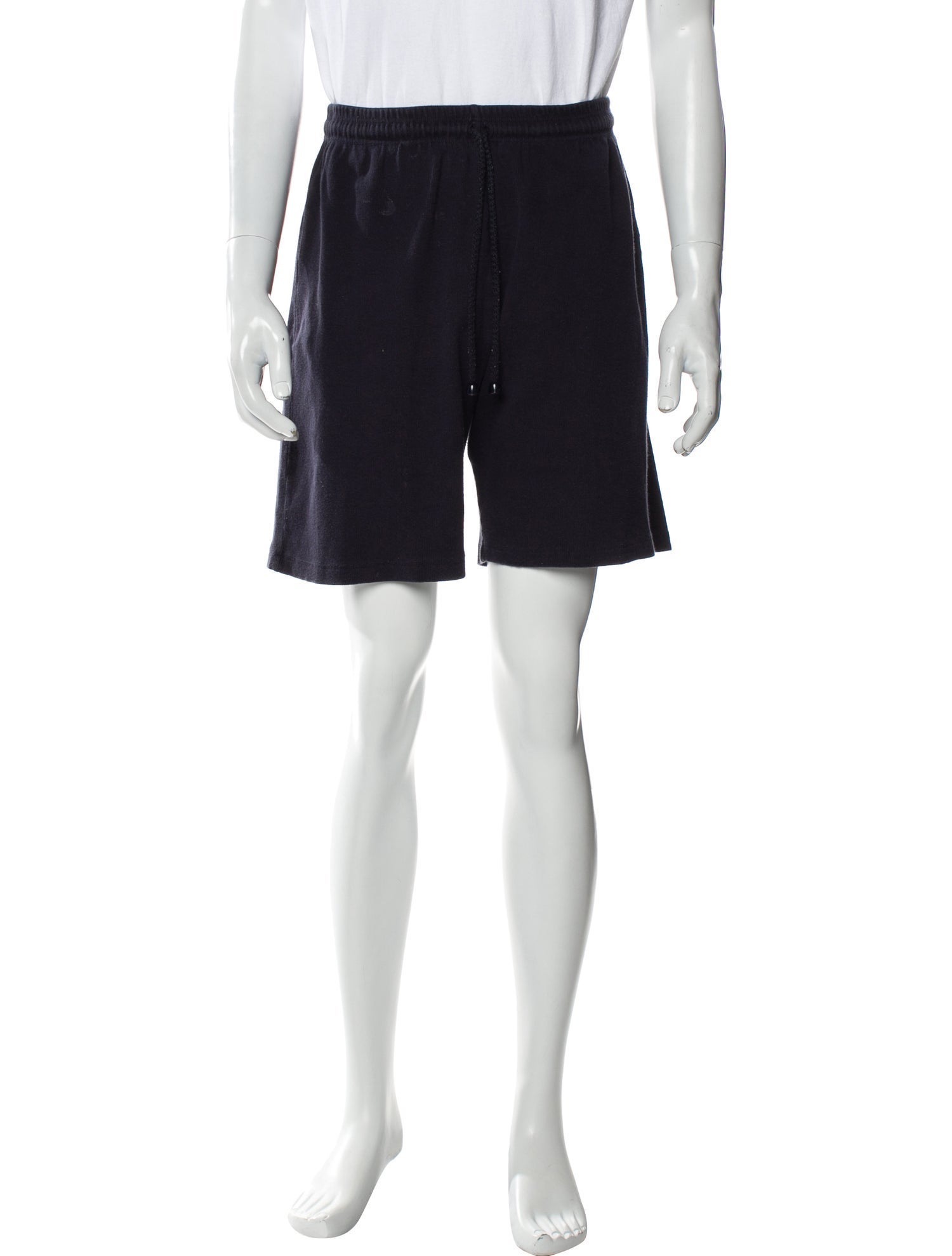 Dolce & Gabbana Lounge Bottoms