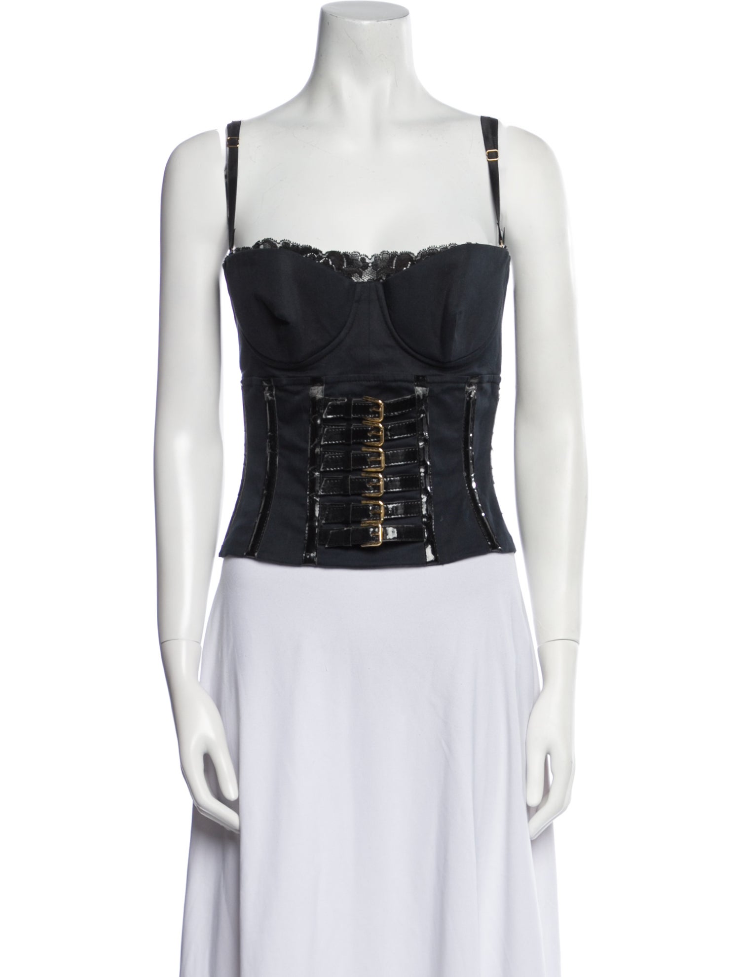DIOR  ノースリーブ　サイズM  高品質 m21246727312_1.jpg?1720138105
