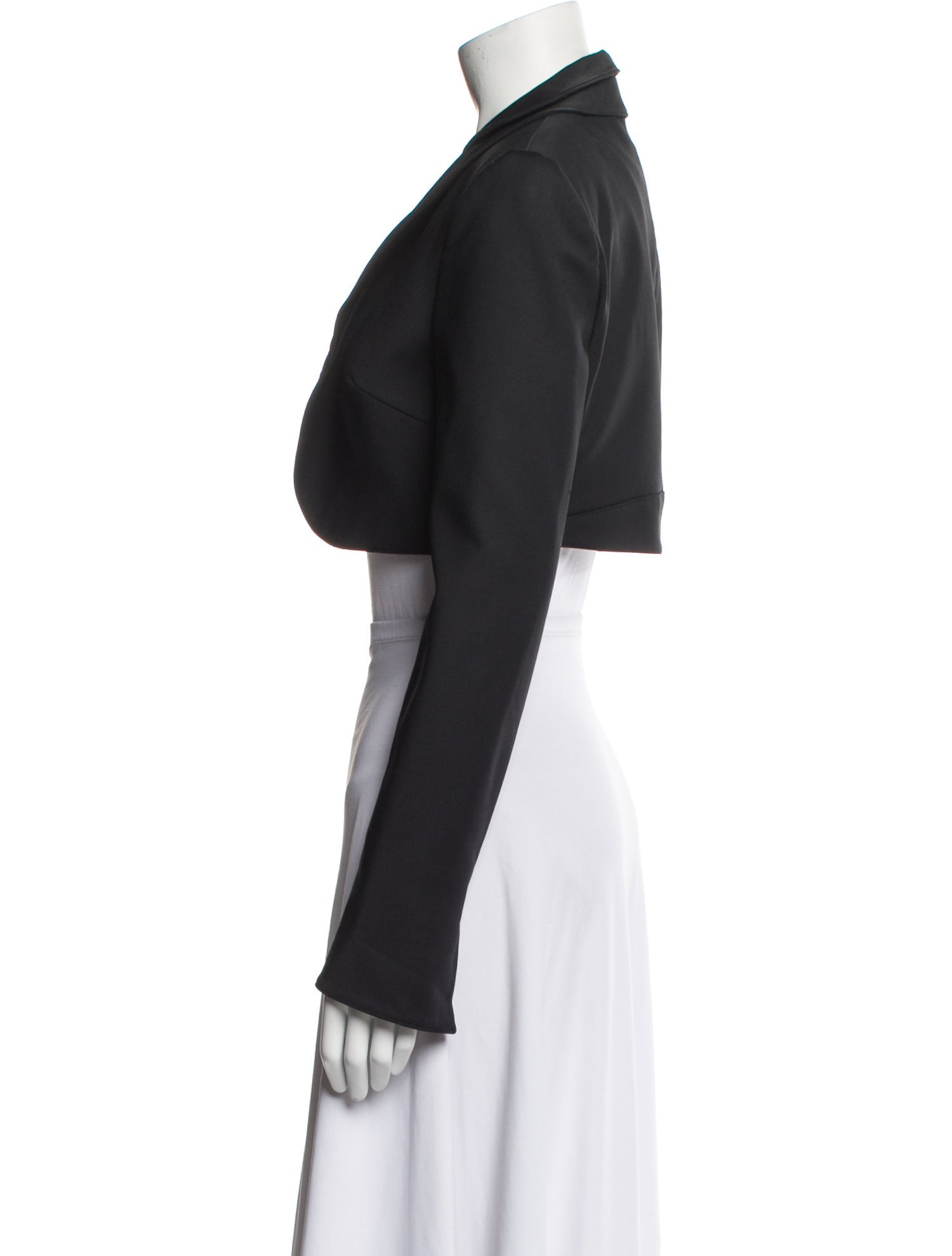 Dolce & Gabbana Bolero