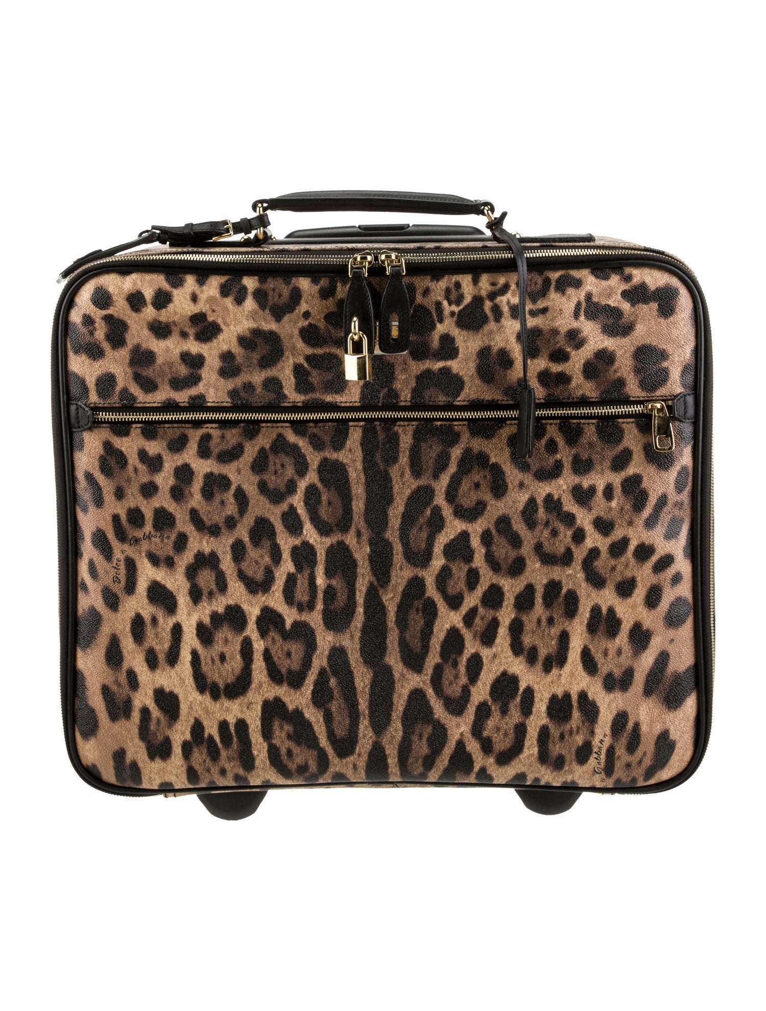 Dolce & Gabbana Minaudière