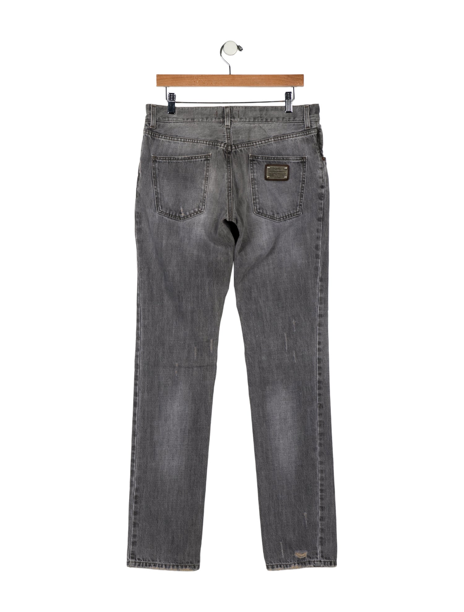 Watanabe品 ジュンヤワタナベ JUNYA WATANABE XEBEC ベルクロ ミッド カット