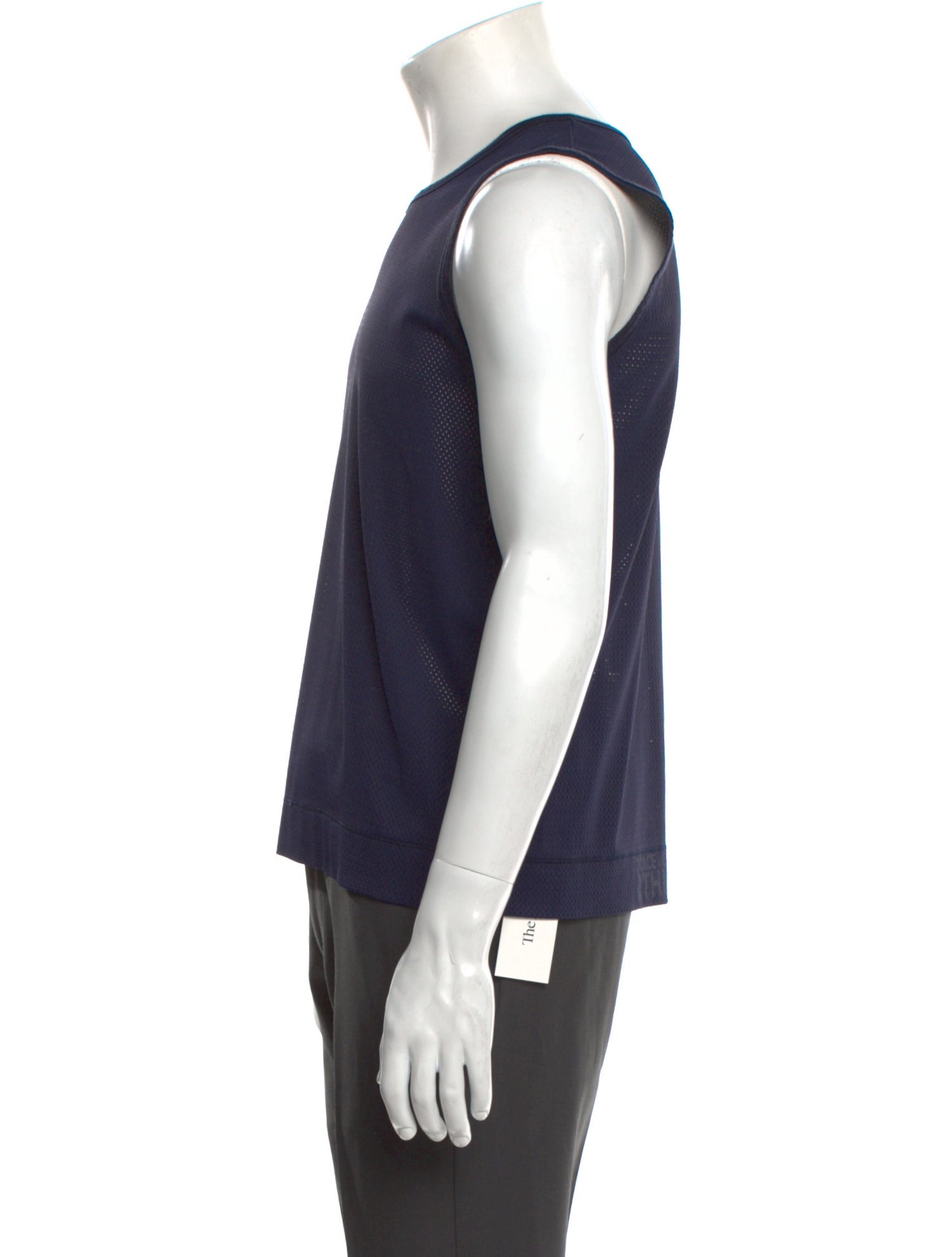 Dolce & Gabbana Vintage 1990's T-Shirt