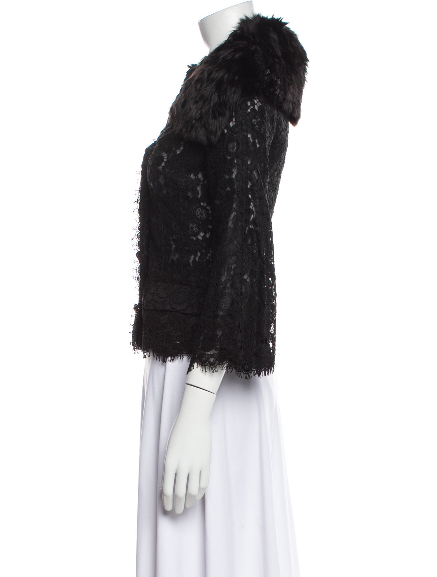 Dolce & Gabbana Jacket