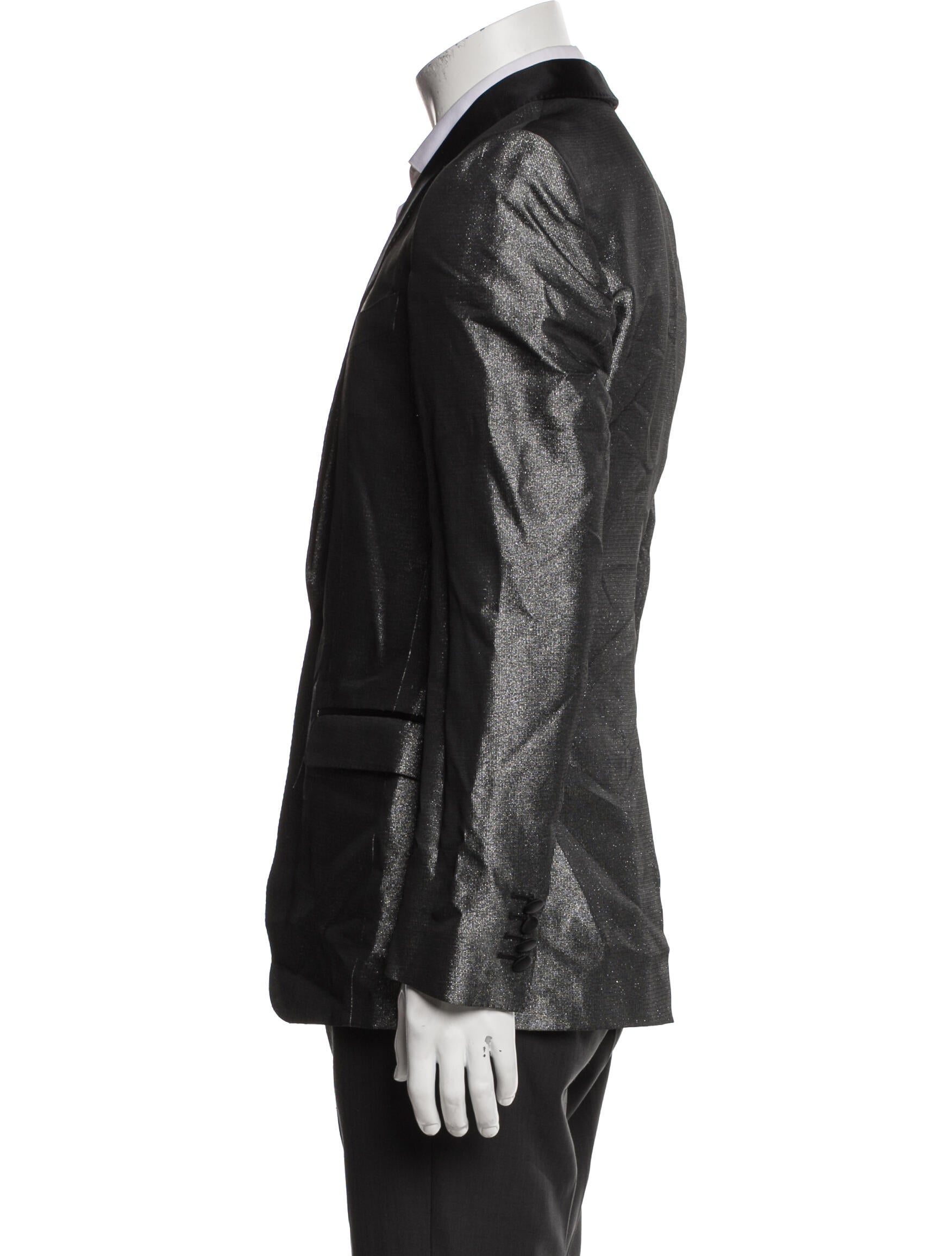 Dolce & Gabbana Blazer