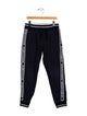 Dolce & Gabbana Boys' Logo Jogger Sweatpants