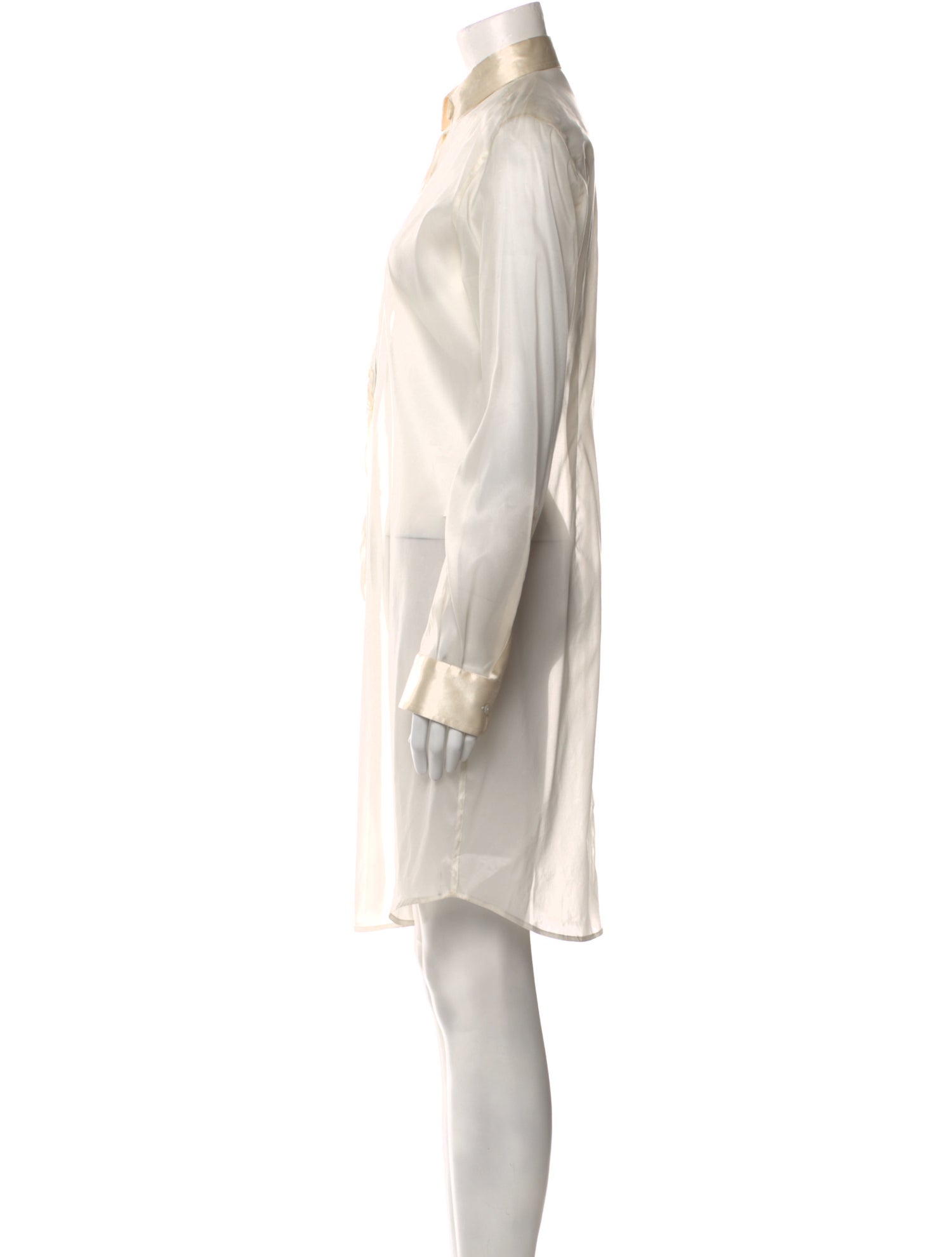 Dolce & Gabbana Knee-Length Dress