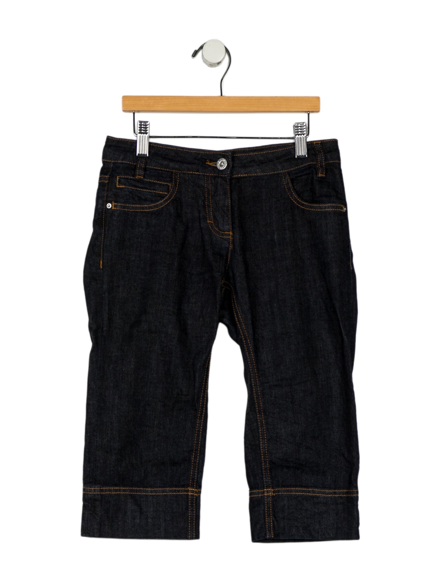 Dolce & Gabbana Pants