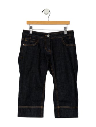 Dolce & Gabbana Pants