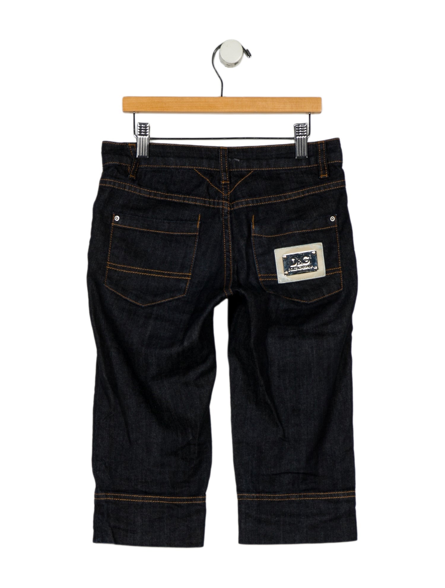 Dolce & Gabbana Pants