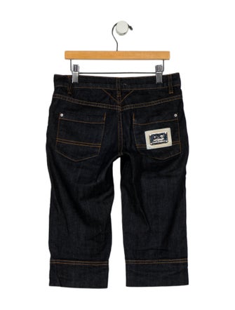 Dolce & Gabbana Pants