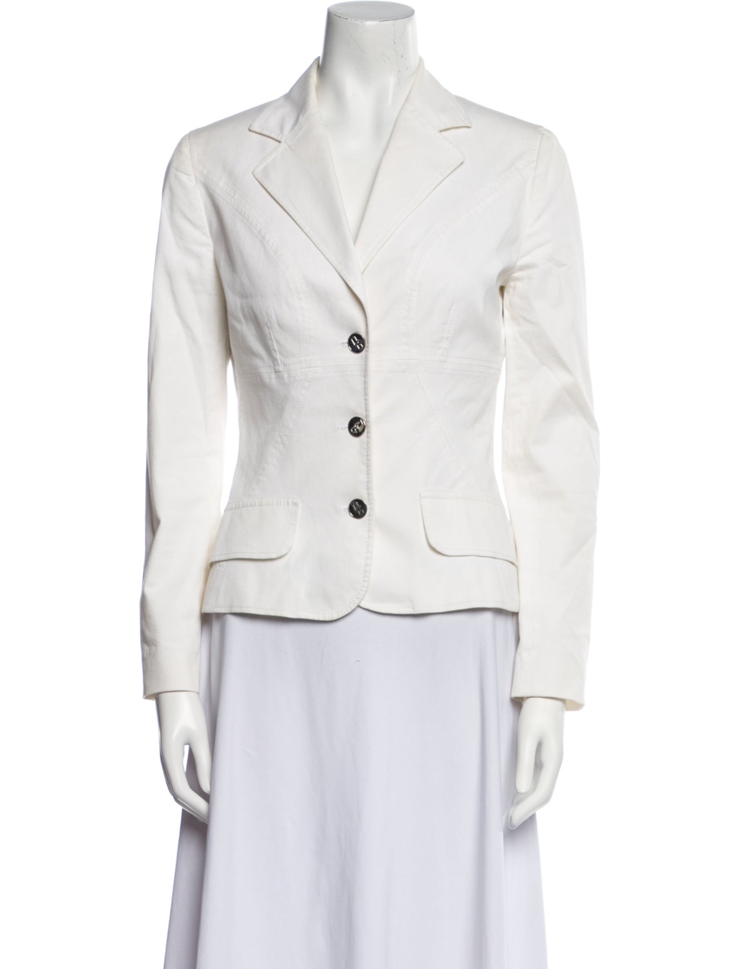 Dolce & Gabbana Blazer