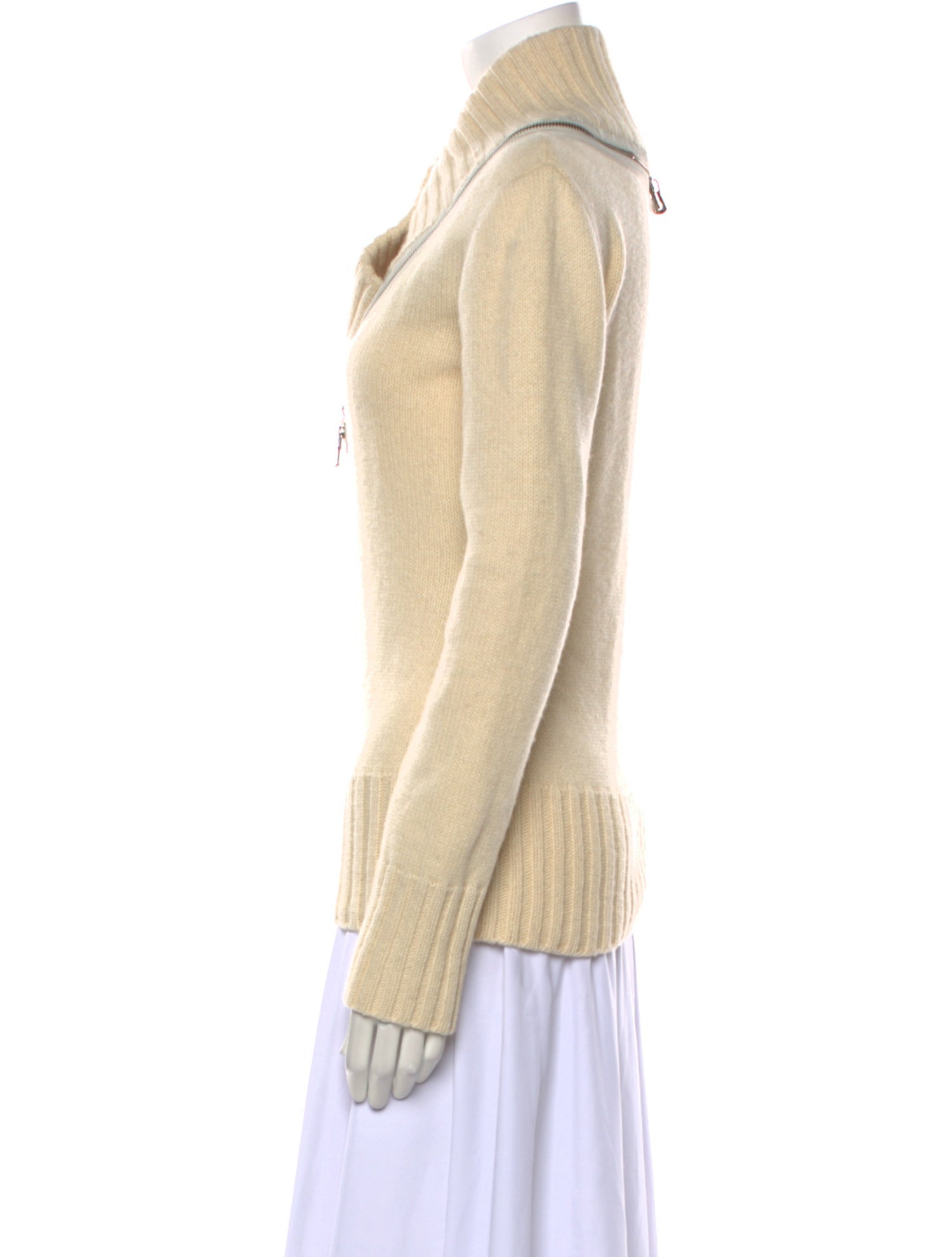 Dolce & Gabbana Vintage 2000's Sweater