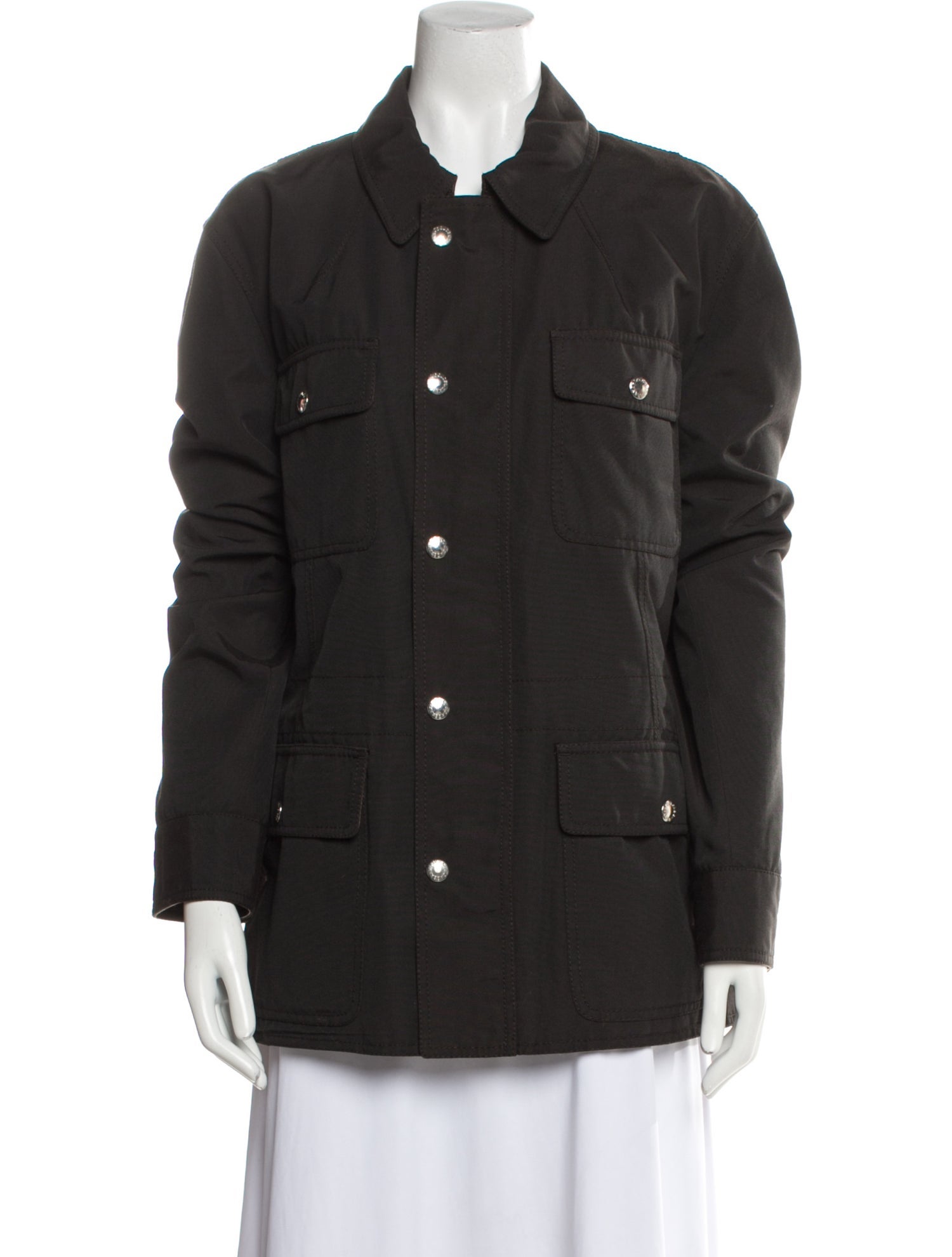 Dolce & Gabbana Coat