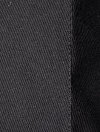 Dolce & Gabbana Canvas Capri