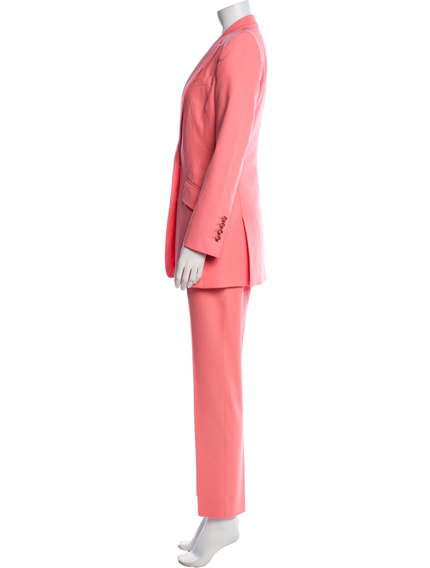 Dolce & Gabbana Pantsuit