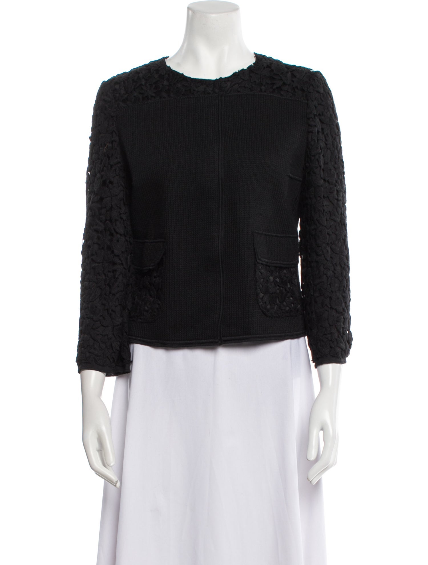 Dolce & Gabbana Evening Jacket w/ Tags