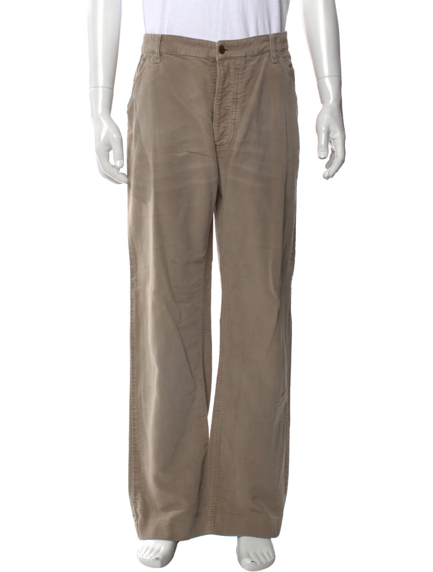 Dolce & Gabbana Pants