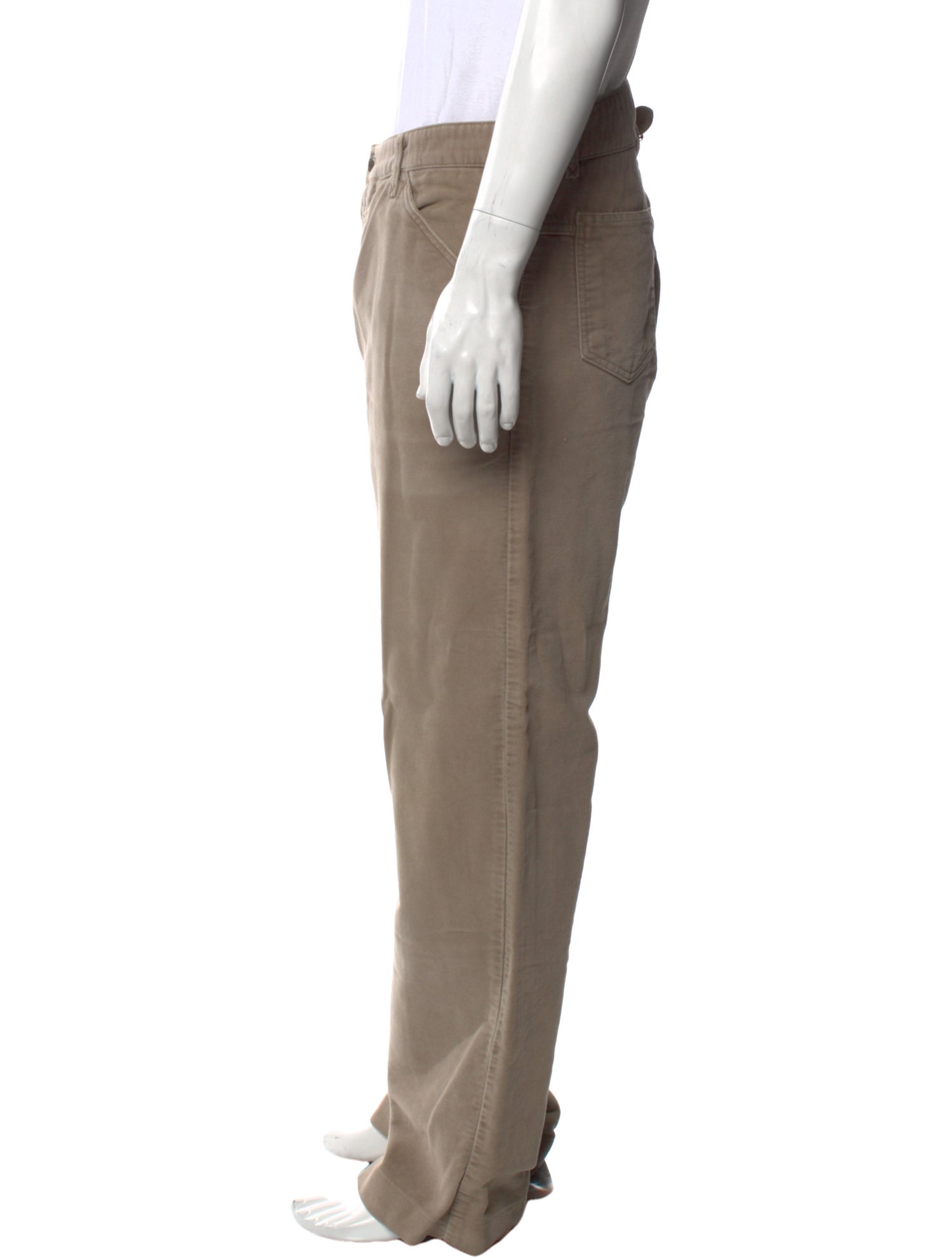 Dolce & Gabbana Pants