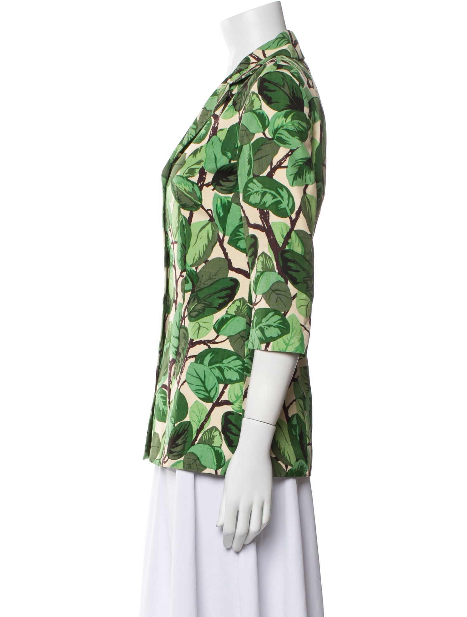 Dolce & Gabbana Vintage 1997 Jacket