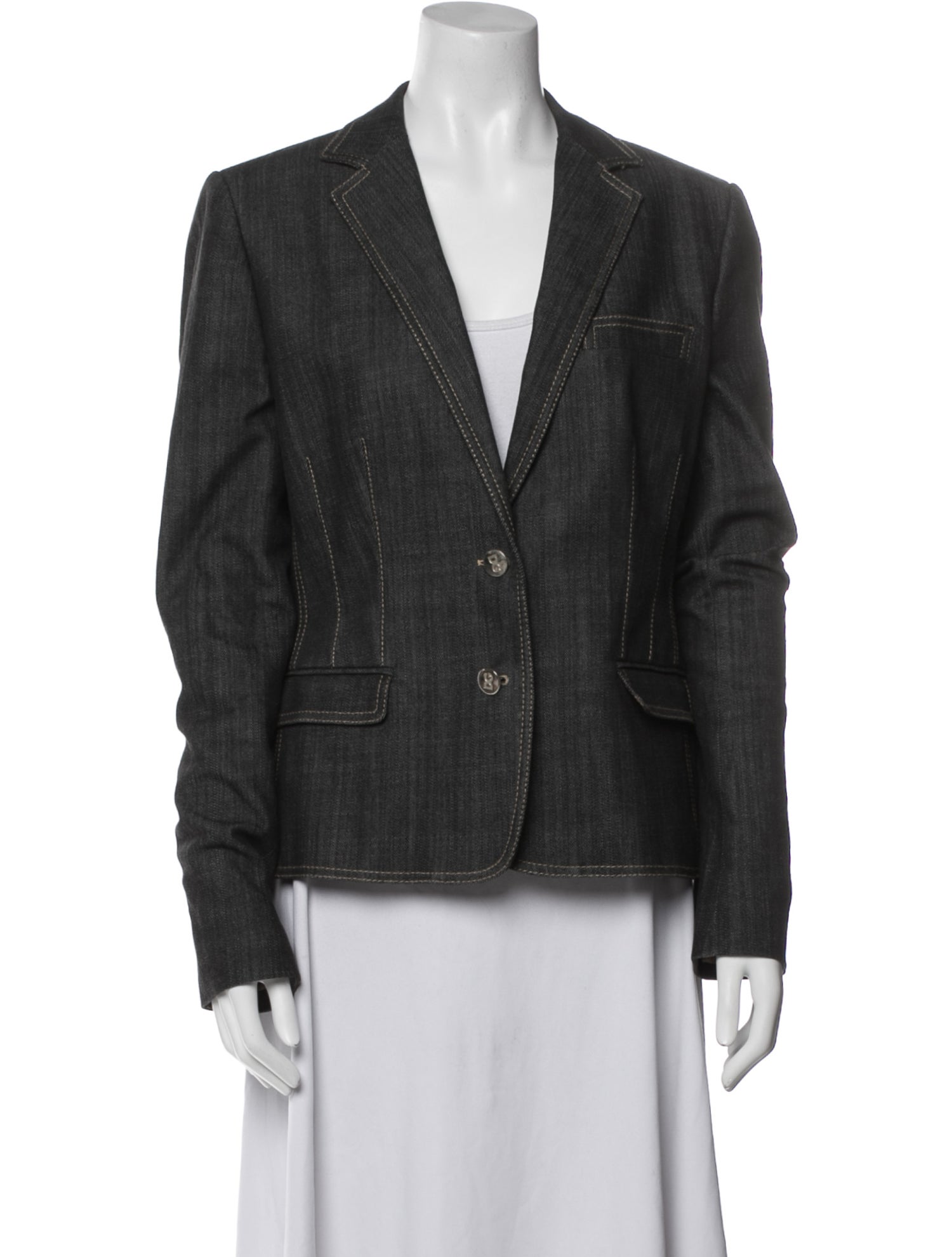 Dolce & Gabbana Blazer