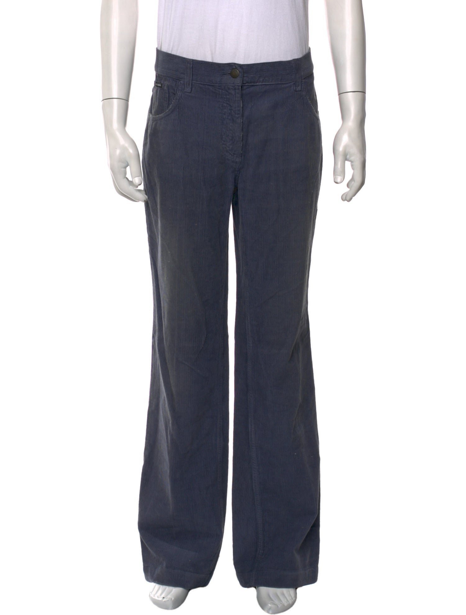 Dolce & Gabbana Pants